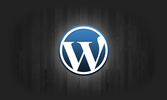 WordPress 3.4.1 теперь доступен для скачивания