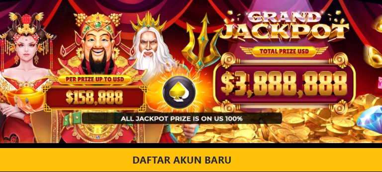 Useful Pointers For Selecting And Playing agen slot joker123